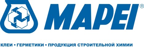 Mapei (Италия)